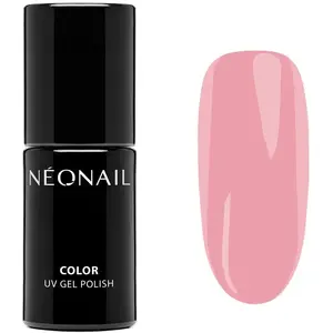 NEONAIL hibrīdais nagu laka Astro Pop 7,2 ml — hibrīds/žēls laka, 7,2 ml