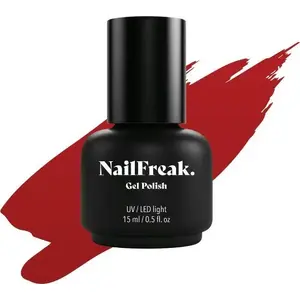 Nailfreak NailFreak Classic Move manicure tool NF302 by Nailfreak
