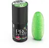 header-product