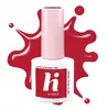 header-product