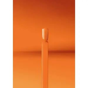 Nailfreak nail polish NailFreak Freshly Squeezed NF503
