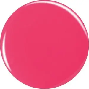 Semi-Permanent Nail Polish Jessica Geleration Colours GEL-336 Flirty 15 ml