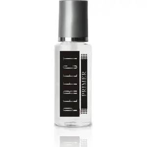 Primer for nail plate Silcare Perfect Primer 9 ml (nail preparation liquid)
