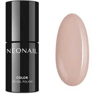Hybrid nail polish NEONAIL Chillout Walk 7.2 ml