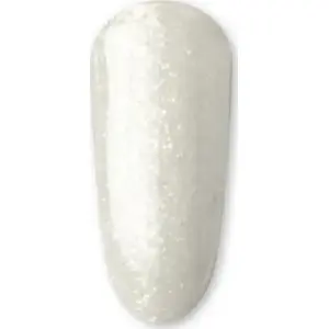 Nailfreak They Did Good. — Nailfreak NF803 nail product