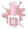 header-product