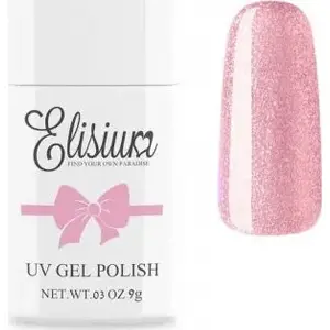 Hybrid UV Gel Nail Polish Elisium 070 Sweet Glam 8 ml