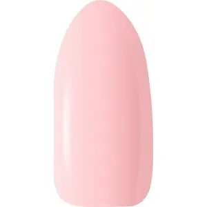 Nail builder gel Claresa Soft&Easy Baby Pink 12 g – Claresa 147102
