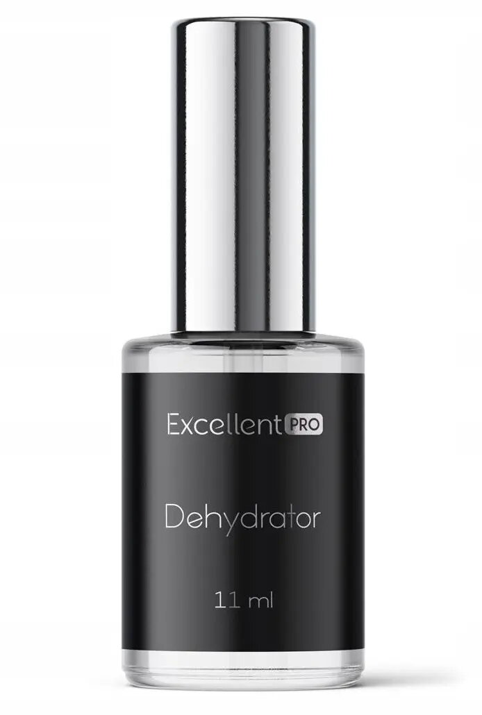 Dehidrators Cosmetics Zone EXCELLENT PRO 11
