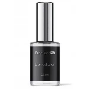 Dehidrators Cosmetics Zone EXCELLENT PRO 11 ml — nagu sagatavošanas līdzeklis