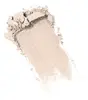 Clinique Stay-Matte Sheer Invisible Matte 01 — тональный крем Photo 2