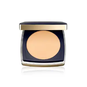 Пудровый тональный крем Estée Lauder Double Wear Stay-in-Place Matte 3W1 Tawny 11 г, компакт