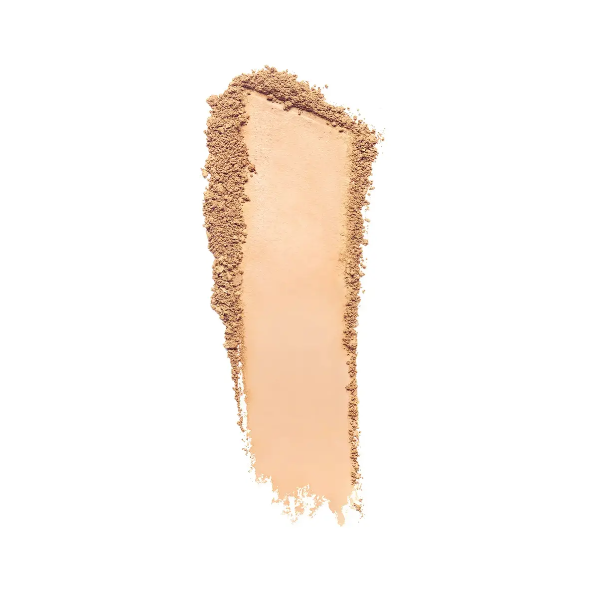 Estée Lauder Double Wear Matte Powder Foundation 3W1 Tawny Photo 2