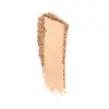 Estée Lauder Double Wear Matte Powder Foundation 3W1 Tawny Photo 2