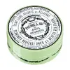 Пудра для лица Bourjois Paris Poudre de Riz de Java 3.5 г Photo 2