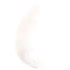 Пудра для лица Bourjois Paris Poudre de Riz de Java 3.5 г Photo 3