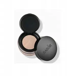 Mattifying Fixing Powder AA — компактная пудра для лица, 20 г, матовый финиш