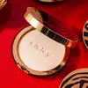 Sisley Phyto-Poudre Compacte compact powder Rosy Photo 2