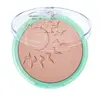 Lovely CEL31 face powder Photo 2