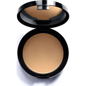 Пудра для лица Paese Iluminating Covering Powder 2C — компактная осветляющая покрывающая пудра, 9 г