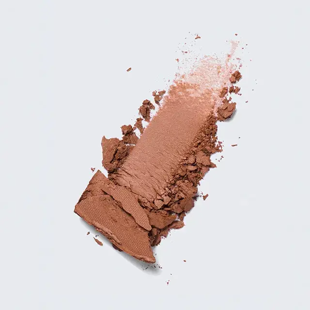 Estée Lauder Bronze Goddess 02 Medium bronzers 21 g Photo 2