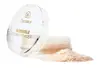 Dermacol Invisible Fixing Powder 13.5 g Photo 2