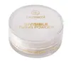 Dermacol Invisible Fixing Powder 13.5 g Photo 3