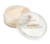 Dermacol Invisible Fixing Powder 13.5 g Photo 4