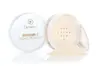 Dermacol Invisible Fixing Powder 13.5 g Photo 5