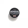 Gosh Mineral Powder 004 Natural — 8 g loose powder Photo 3
