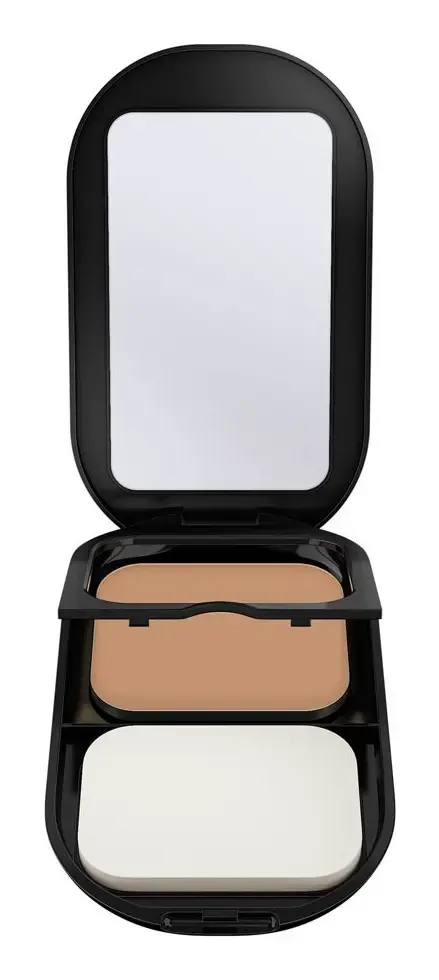 Facefinity Compact Max Factor 10 g 003 Natural Rose Photo 2