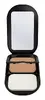 Facefinity Compact Max Factor 10 g 003 Natural Rose Photo 2