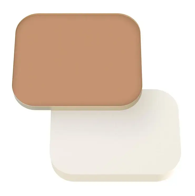Facefinity Compact Max Factor 10 g 003 Natural Rose Photo 3