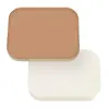 Facefinity Compact Max Factor 10 g 003 Natural Rose Photo 3