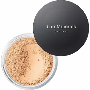 Powder Foundation bareMinerals Original SPF 15 — Fair Ivory, 8 g
