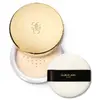 Pūderis Kryolan Parure Gold Skin Diamond 02 Clair Photo 2
