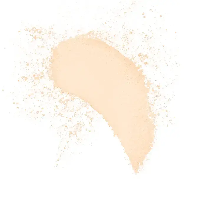 Pūderis Kryolan Parure Gold Skin Diamond 02 Clair Photo 3