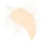 Pūderis Kryolan Parure Gold Skin Diamond 02 Clair Photo 3