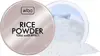 header-product