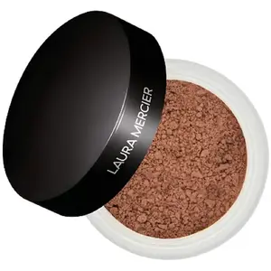 Рассыпчатая пудра для лица Laura Mercier Translucent Light Catcher 29 г