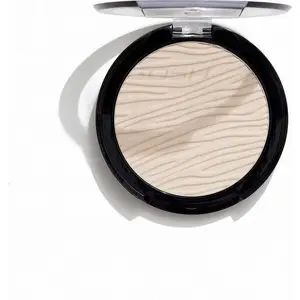 Powder high coverage Gosh Dextreme High Coverage Powder 002 Ivory 9 g