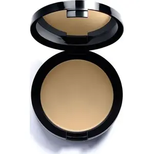 Face powder Paese Iluminating Covering Powder 1C Warm Beige 9 g