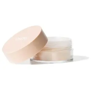 Eye primer/under-eye powder Paese Puff Cloud Soft Cover Blur 4.5 g