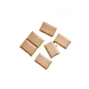 Lovely CE70 face powder Photo 2