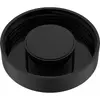 Kryolan Soft Blur Matte Setting Powder 8 g Translucent Photo 3