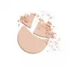 BB pūderis Gosh 04 Beige 6,5 g Photo 2