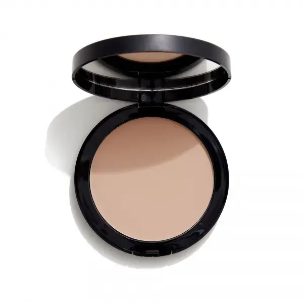 BB pūderis Gosh 04 Beige 6,5 g Photo 3