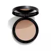 BB pūderis Gosh 04 Beige 6,5 g Photo 3