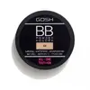 BB pūderis Gosh 04 Beige 6,5 g Photo 4