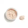 Gosh Waterproof Setting Powder 7g — фиксирующая пудра Photo 2